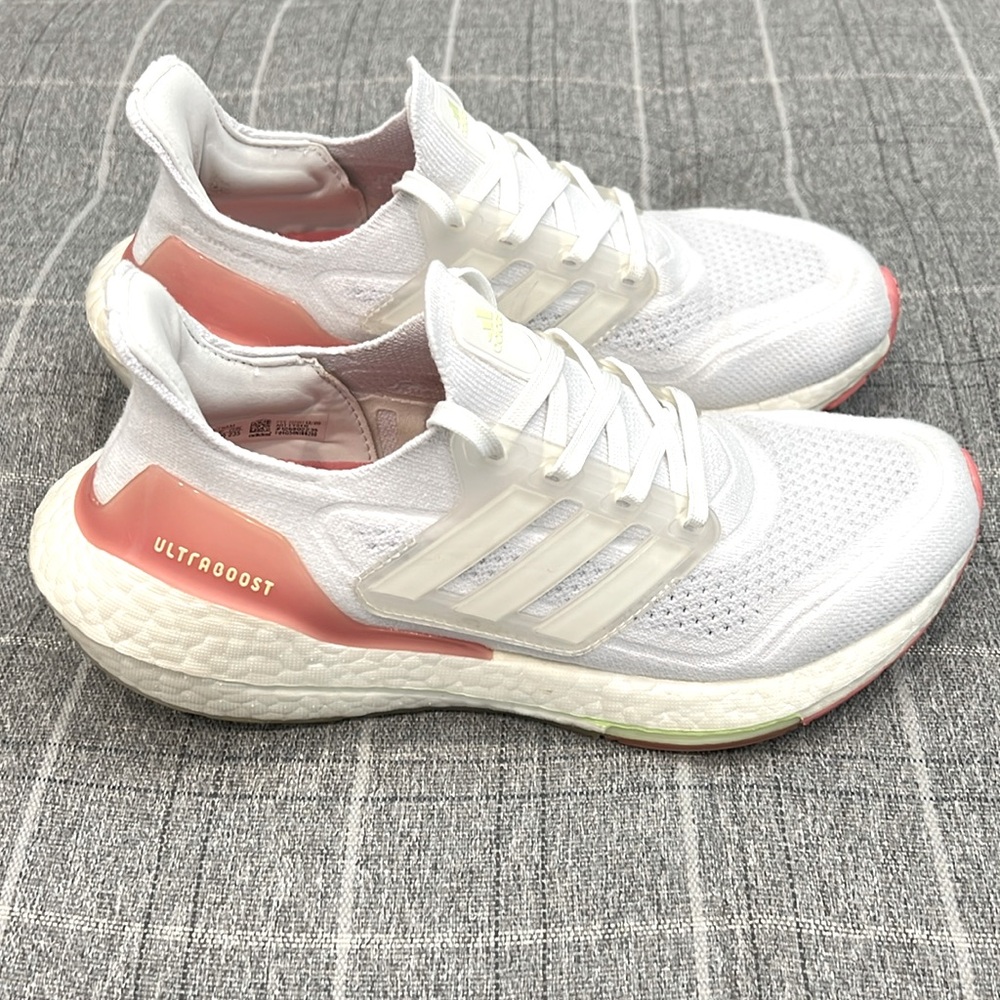 Adidas Ultraboost Sneaker